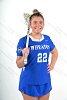 WLax Media Day  Women’s Lacrosse Media Day 2024. - Photo by Keith Nordstrom : WLax Media Day 2024